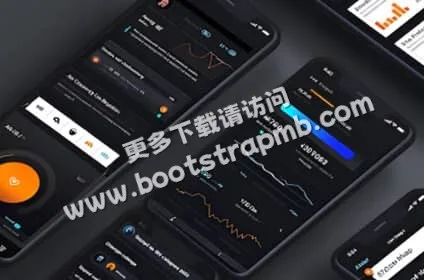 Social Media Dashboard - 亿万28体育APP