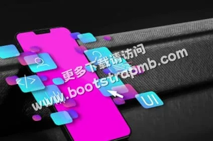 Social Media Dashboard - 亿万28体育APP