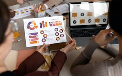 Website Development Solutions - 亿万28体育APP