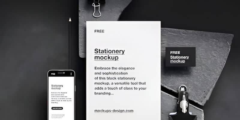 Website Development Solutions - 亿万28体育APP